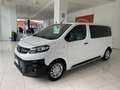 Opel Vivaro Life1.5 TD 120CV  9 POSTI Prezzo IVA Esclusa Weiß - thumbnail 3