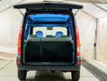 Renault Kangoo Kangoo 1.2 16V Helios - thumbnail 4