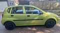 Daewoo Kalos 1.4 Spirit Grün - thumbnail 6