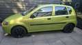 Daewoo Kalos 1.4 Spirit Grün - thumbnail 7