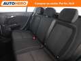 Fiat Tipo 1.4 Easy Blanco - thumbnail 15