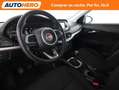 Fiat Tipo 1.4 Easy Blanco - thumbnail 12