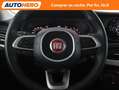 Fiat Tipo 1.4 Easy Blanco - thumbnail 20