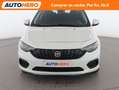 Fiat Tipo 1.4 Easy Blanco - thumbnail 9