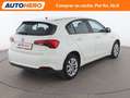 Fiat Tipo 1.4 Easy Blanco - thumbnail 6