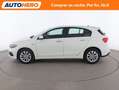 Fiat Tipo 1.4 Easy Blanco - thumbnail 3