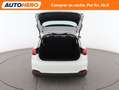 Fiat Tipo 1.4 Easy Blanco - thumbnail 17