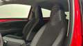 Peugeot 108 VTi 72ch S\u0026amp;S BVM5 Style Rouge - thumbnail 11