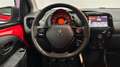 Peugeot 108 VTi 72ch S\u0026amp;S BVM5 Style Rouge - thumbnail 13