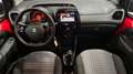 Peugeot 108 VTi 72ch S\u0026amp;S BVM5 Style Rouge - thumbnail 9