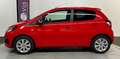 Peugeot 108 VTi 72ch S\u0026amp;S BVM5 Style Rouge - thumbnail 5