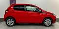 Peugeot 108 VTi 72ch S\u0026amp;S BVM5 Style Rouge - thumbnail 4
