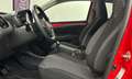 Peugeot 108 VTi 72ch S\u0026amp;S BVM5 Style Rouge - thumbnail 10