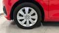 Peugeot 108 VTi 72ch S\u0026amp;S BVM5 Style Rouge - thumbnail 22