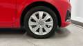 Peugeot 108 VTi 72ch S\u0026amp;S BVM5 Style Rouge - thumbnail 25