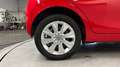 Peugeot 108 VTi 72ch S\u0026amp;S BVM5 Style Rouge - thumbnail 24