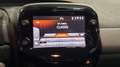 Peugeot 108 VTi 72ch S\u0026amp;S BVM5 Style Rouge - thumbnail 16