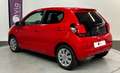 Peugeot 108 VTi 72ch S\u0026amp;S BVM5 Style Rouge - thumbnail 8