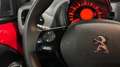 Peugeot 108 VTi 72ch S\u0026amp;S BVM5 Style Rouge - thumbnail 18