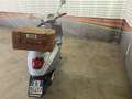 Vespa 125 - thumbnail 4