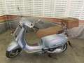 Vespa 125 - thumbnail 2