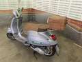 Vespa 125 - thumbnail 3