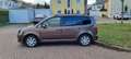 Volkswagen Touran VW Touran 1.4 TSI aus 1.Hand mit 76.514 Marrón - thumbnail 1