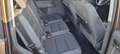 Volkswagen Touran VW Touran 1.4 TSI aus 1.Hand mit 76.514 Marrón - thumbnail 8