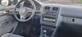 Volkswagen Touran VW Touran 1.4 TSI aus 1.Hand mit 76.514 Marrón - thumbnail 9
