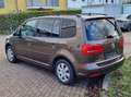 Volkswagen Touran VW Touran 1.4 TSI aus 1.Hand mit 76.514 Marrón - thumbnail 2