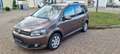 Volkswagen Touran VW Touran 1.4 TSI aus 1.Hand mit 76.514 Marrón - thumbnail 6