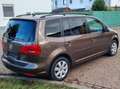 Volkswagen Touran VW Touran 1.4 TSI aus 1.Hand mit 76.514 Marrón - thumbnail 3