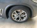 BMW X5 BMW X5 xDrive 45e xLine - thumbnail 31