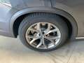 BMW X5 BMW X5 xDrive 45e xLine - thumbnail 18