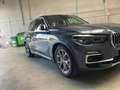 BMW X5 BMW X5 xDrive 45e xLine - thumbnail 25
