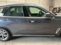 BMW X5 BMW X5 xDrive 45e xLine - thumbnail 37