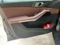 BMW X5 BMW X5 xDrive 45e xLine - thumbnail 19