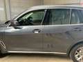 BMW X5 BMW X5 xDrive 45e xLine - thumbnail 35