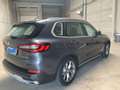 BMW X5 BMW X5 xDrive 45e xLine - thumbnail 6