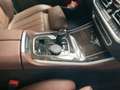BMW X5 BMW X5 xDrive 45e xLine - thumbnail 32