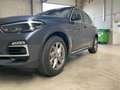BMW X5 BMW X5 xDrive 45e xLine - thumbnail 7