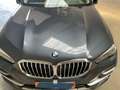 BMW X5 BMW X5 xDrive 45e xLine - thumbnail 13