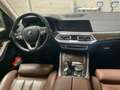 BMW X5 BMW X5 xDrive 45e xLine - thumbnail 34