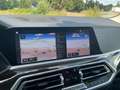 BMW X5 BMW X5 xDrive 45e xLine - thumbnail 22