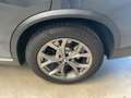 BMW X5 BMW X5 xDrive 45e xLine - thumbnail 11