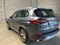 BMW X5 BMW X5 xDrive 45e xLine - thumbnail 14