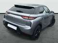 Citroen DS3 CROSSBACK PURE TECH 130 Gris - thumbnail 2