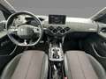 Citroen DS3 CROSSBACK PURE TECH 130 Gris - thumbnail 4