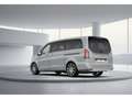 Mercedes-Benz V 250 d 4MATIC AVANTGARDE Lang AHK 2,5t, 7 Sitze Grijs - thumbnail 15