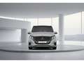 Mercedes-Benz V 250 d 4MATIC AVANTGARDE Lang AHK 2,5t, 7 Sitze Grijs - thumbnail 4